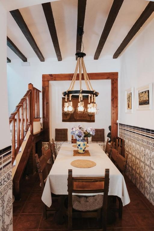 Comedor